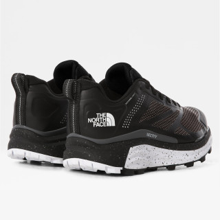 The North Face W VECTIV ENDURIS FUTURELIGHT REFLECT 