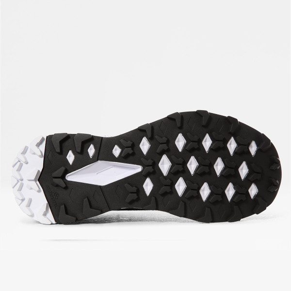 The North Face W VECTIV ENDURIS FUTURELIGHT REFLECT 