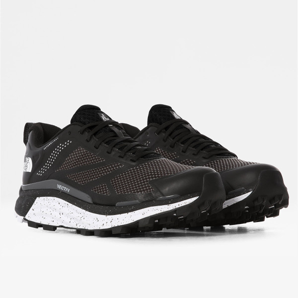 The North Face W VECTIV ENDURIS FUTURELIGHT REFLECT 