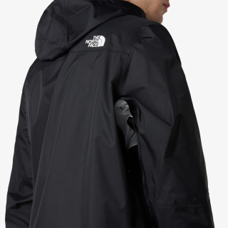 The North Face M ALTA VISTA JACKET 