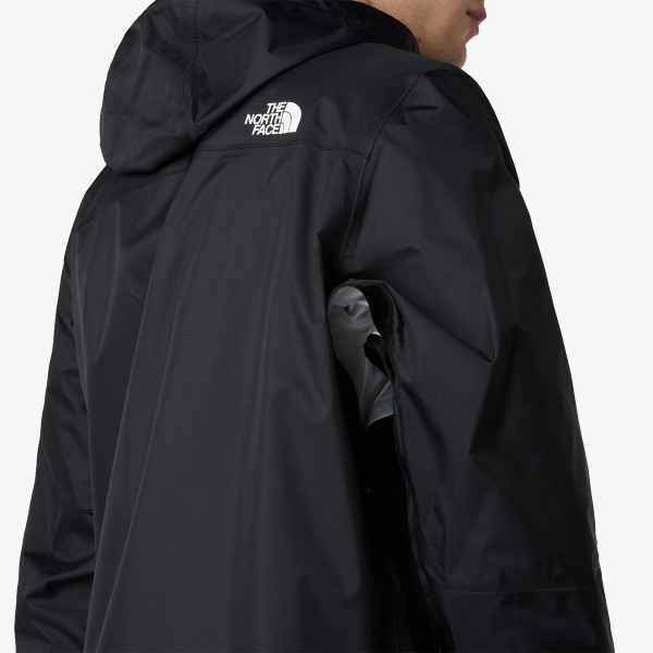The North Face M ALTA VISTA JACKET 