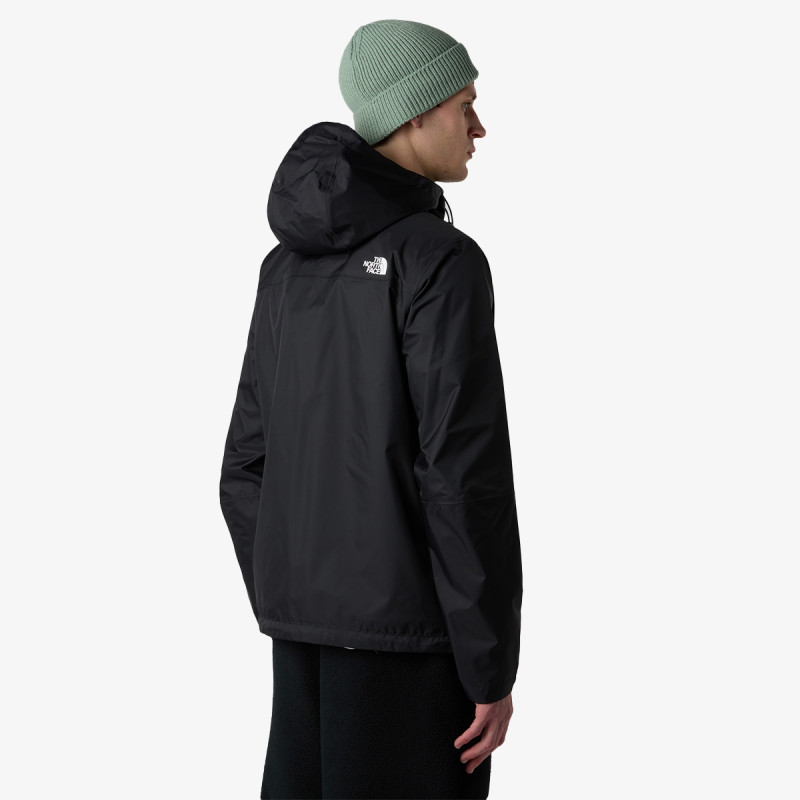 The North Face M ALTA VISTA JACKET 