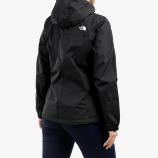 The North Face W ANTORA JACKET 