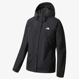 The North Face W ANTORA JACKET 