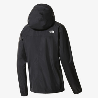 The North Face W ANTORA JACKET 