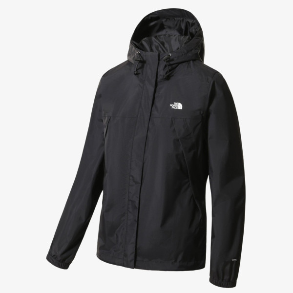 The North Face ANTORA 