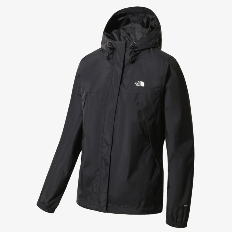 The North Face ANTORA 