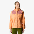 The North Face W ANTORA JACKET 