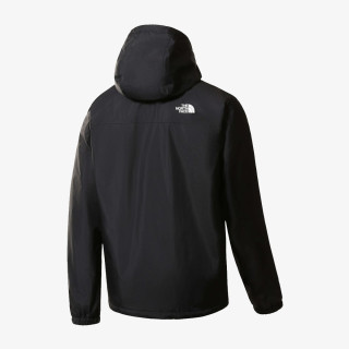 The North Face M ANTORA JACKET 