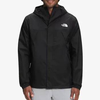 The North Face M ANTORA JACKET 