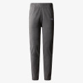 The North Face Women’s Nse Light Pant 