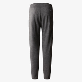 The North Face Women’s Nse Light Pant 