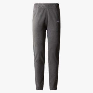 The North Face Women’s Nse Light Pant 