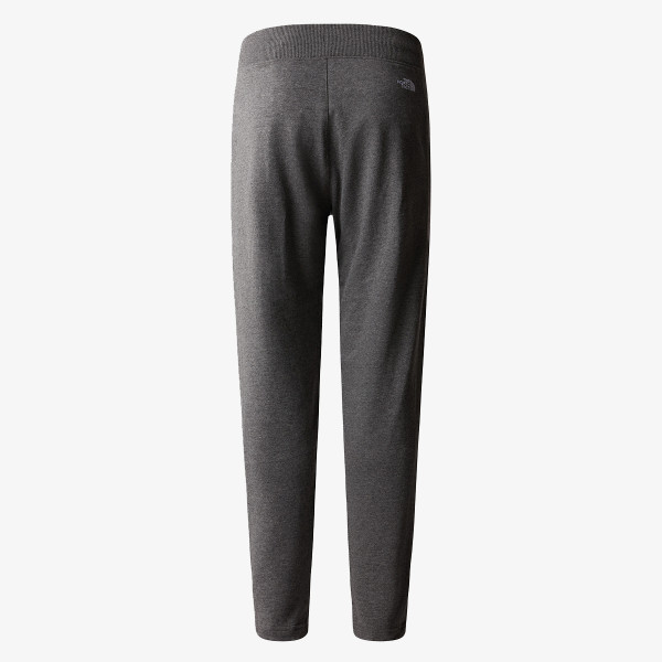 The North Face Women’s Nse Light Pant 