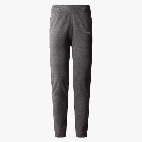The North Face Women’s Nse Light Pant 