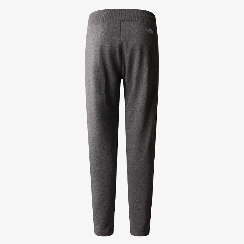 The North Face Women’s Nse Light Pant 