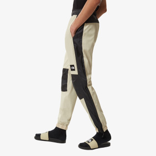 The North Face M PHL PANT GRAVEL 