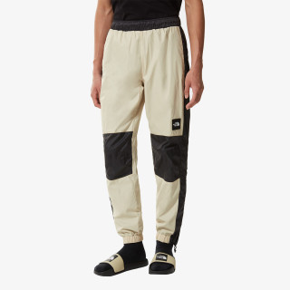 The North Face M PHL PANT GRAVEL 