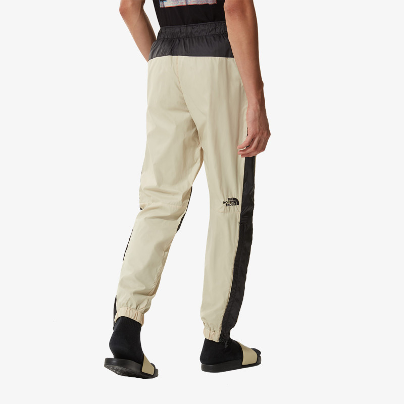 The North Face M PHL PANT GRAVEL 