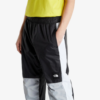 The North Face M PHL PANT TNF BLACK 