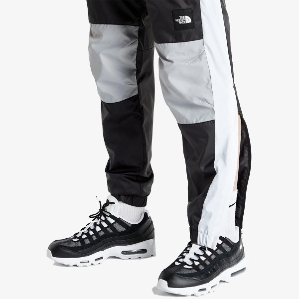 The North Face M PHL PANT TNF BLACK 