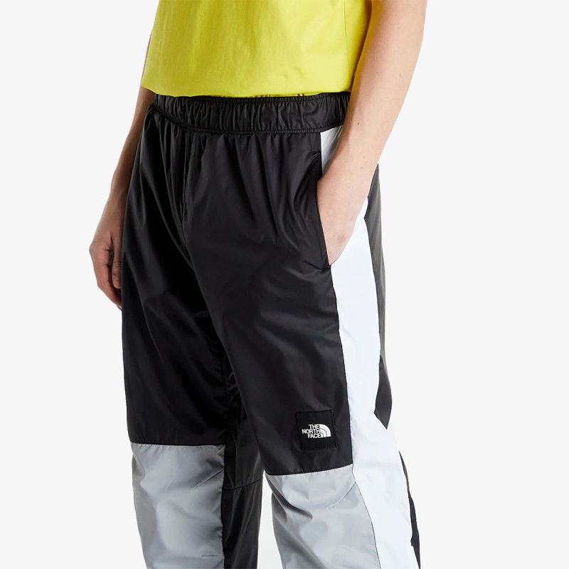 The North Face M PHL PANT TNF BLACK 