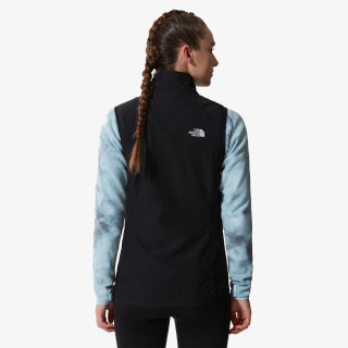 The North Face W NIMBLE VEST - EU 