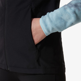The North Face W NIMBLE VEST - EU 