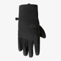 The North Face M APEX ETIP GLOVE TNF BLACK 