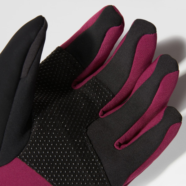 The North Face Women’s Apex Etip Glove 