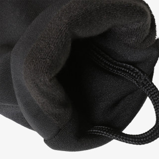The North Face W APEX ETIP GLOVE TNF BLACK 