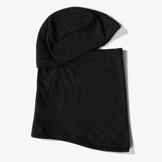 The North Face HIGHTECH BALACLAVA TNF BLACK 