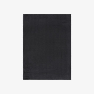 The North Face FASTECH GAITER TNF BLACK 