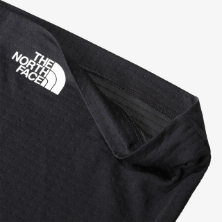 The North Face FASTECH GAITER TNF BLACK 