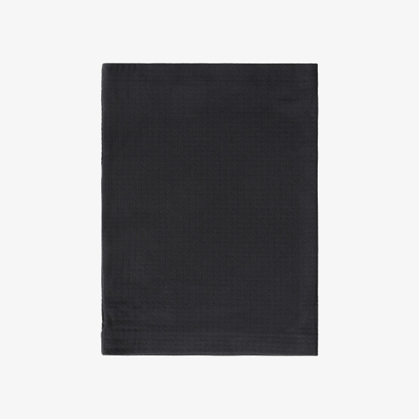 The North Face FASTECH GAITER TNF BLACK 