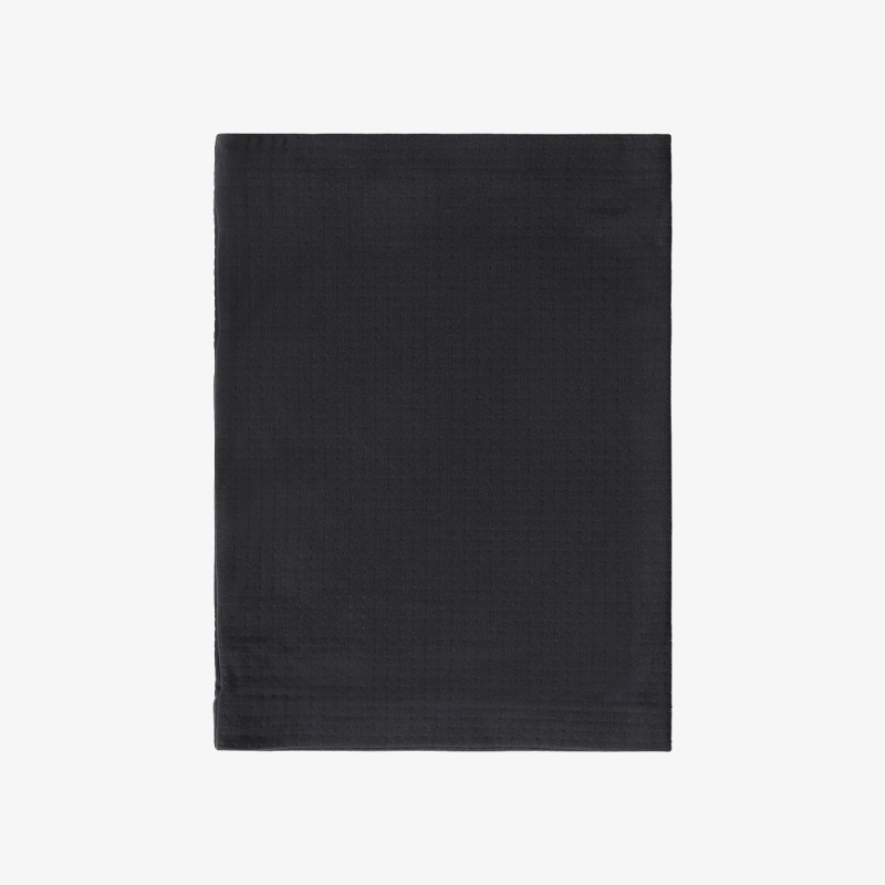The North Face FASTECH GAITER TNF BLACK 