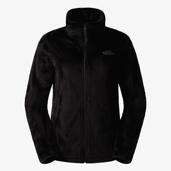 The North Face W OSITO JACKET 