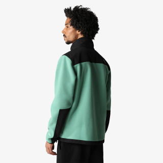 The North Face Men’s Denali Jacket 