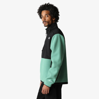 The North Face Men’s Denali Jacket 
