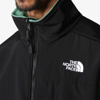 The North Face Men’s Denali Jacket 