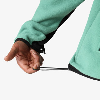 The North Face Men’s Denali Jacket 