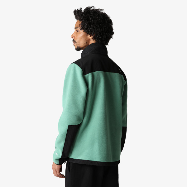 The North Face Men’s Denali Jacket 