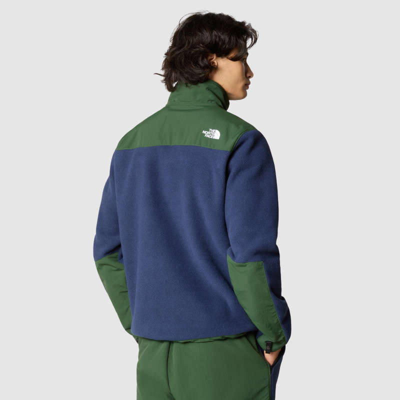The North Face Men’s Denali Jacket 