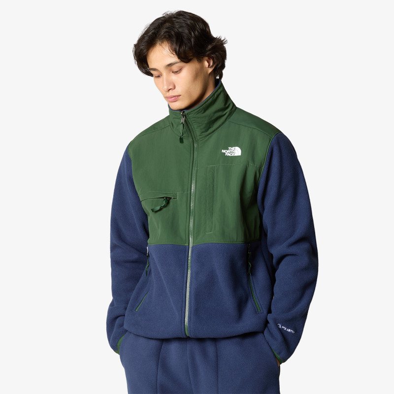 The North Face Men’s Denali Jacket 
