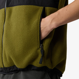 The North Face M DENALI VEST 