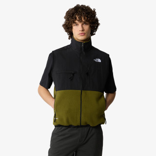 The North Face M DENALI VEST 