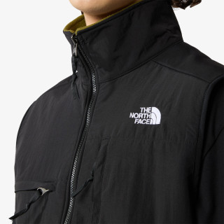 The North Face M DENALI VEST 