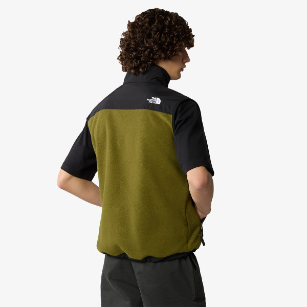 The North Face M DENALI VEST 