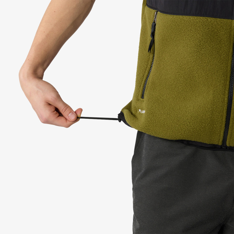 The North Face M DENALI VEST 