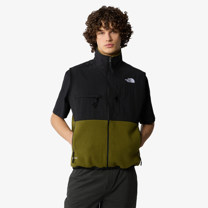 The North Face M DENALI VEST 